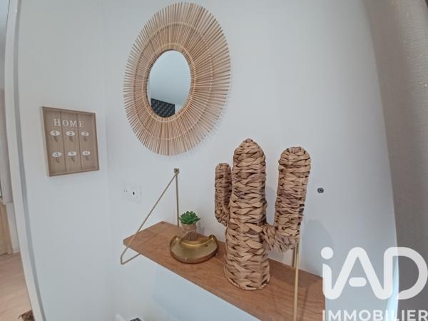 Maison à vendre 10 pièces 170 m² Camiers
