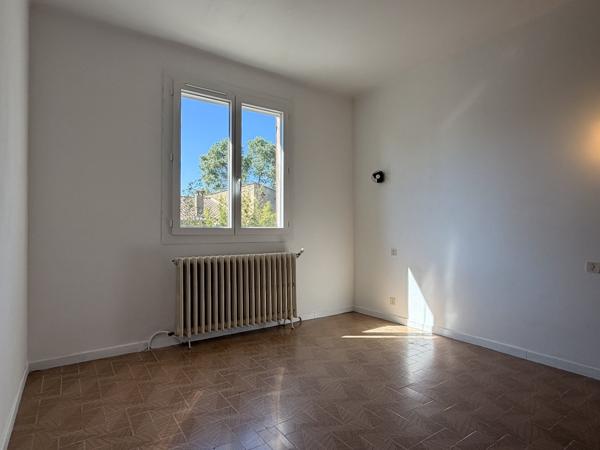 Maison à AVIGNON (84000)