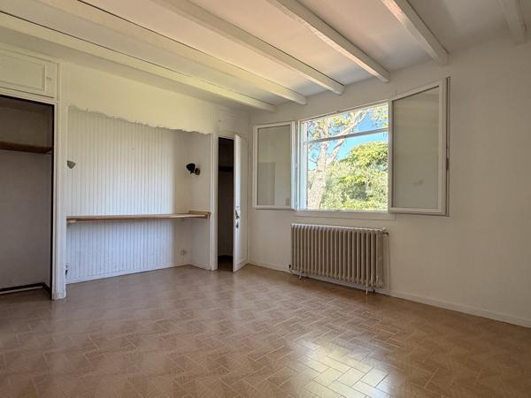 Maison à AVIGNON (84000)