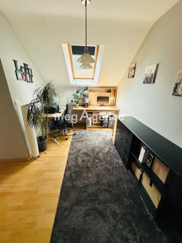 Maison à CHOLET, 49300 - 10 pièces 173m²