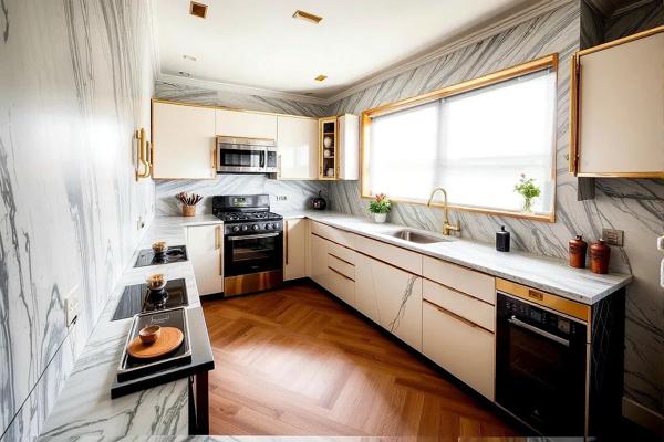 Douai (59500) NOUVEAUTÉ – MAISON À FORT POTENTIEL À DEUX PAS DU CENTRE !