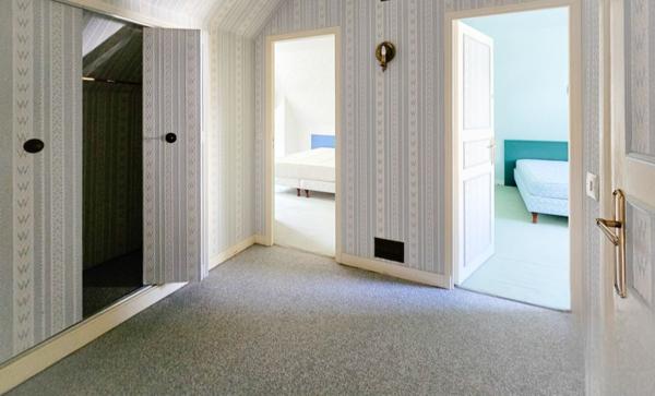 Maison 7 pièces - 170 m²