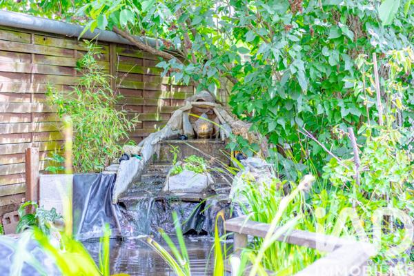 Maison à vendre 9 pièces 180 m² Villeneuve-Saint-Georges