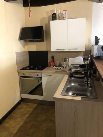 Location / Appartement T3 à Chancelade (24650)