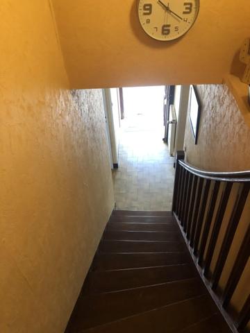 Location / Appartement T3 à Chancelade (24650)