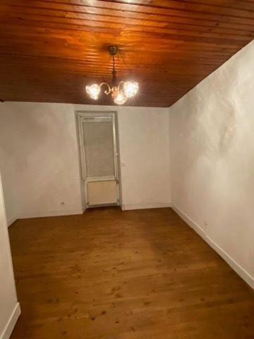 Location / Appartement T3 à Chancelade (24650)