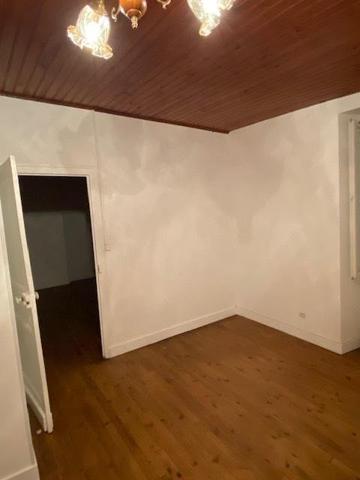Location / Appartement T3 à Chancelade (24650)