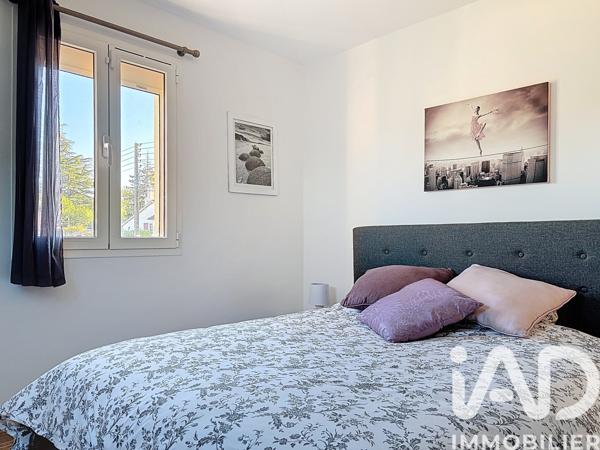 Maison à vendre 6 pièces 165 m² Mévoisins