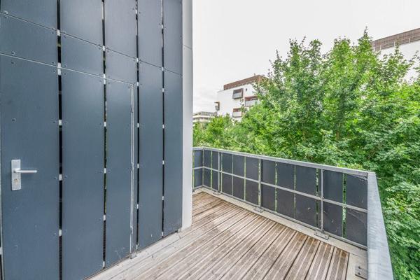 Appartement à vendre |  Bègles |  2 pièces | 45 m²
