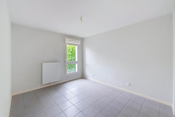 Appartement à vendre |  Bègles |  2 pièces | 45 m²