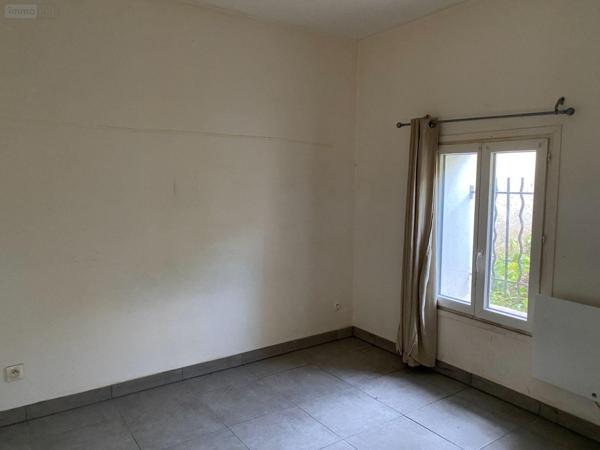 Maison à vendre à Châtillon-sur-Indre dans l'Indre (36700), ref : 1051104