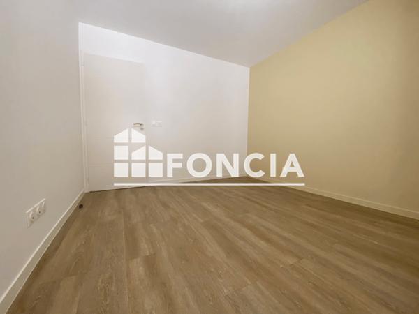 Location Appartement 3 pièces 64.15 m² - Résidence AMÉNITÉ 41 RUE PIERRE LOTI Dompierre Sur Mer 17139