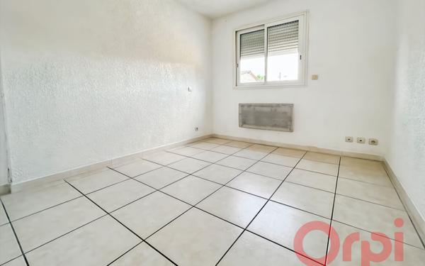 Maison à vendre    4 pièces •  Sauvian