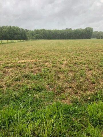 Vente Terrain 2360 m2 à Civaux