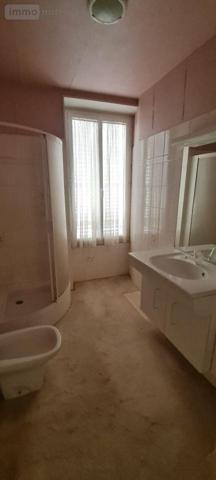 Maison à vendre à Mormant en Seine-et-Marne (77720), ref : VM613