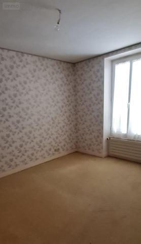 Maison à vendre à Mormant en Seine-et-Marne (77720), ref : VM613