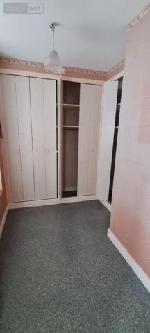 Maison à vendre à Mormant en Seine-et-Marne (77720), ref : VM613