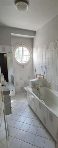 Maison à vendre à Mormant en Seine-et-Marne (77720), ref : VM613