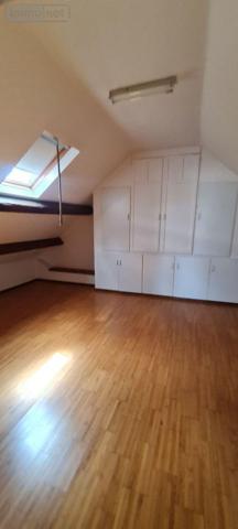 Maison à vendre à Mormant en Seine-et-Marne (77720), ref : VM613