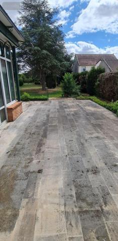 Maison à vendre à Mormant en Seine-et-Marne (77720), ref : VM613