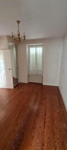 Maison à vendre à Mormant en Seine-et-Marne (77720), ref : VM613