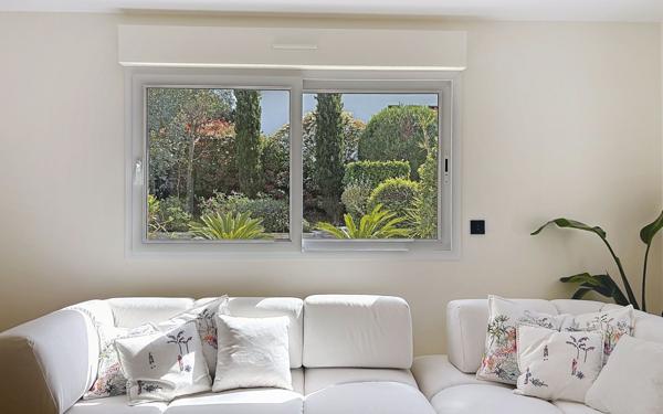 Maison à vendre    6 pièces •  Anglet