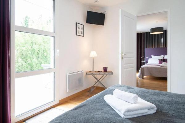 Rare à la vente! Belle propriété à 500m de la mer