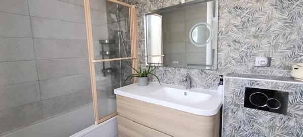 Maison Soisy Sur Seine 7 pièces 155m2 au sol