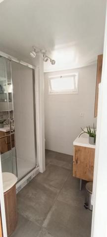 Maison Soisy Sur Seine 7 pièces 155m2 au sol