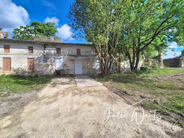 Spécial investisseur, fort potentiel