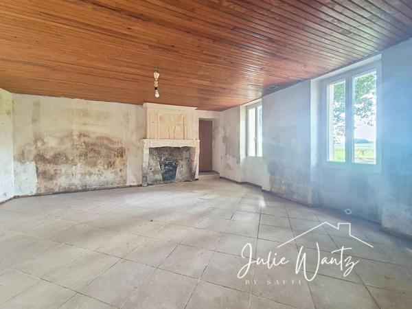 Spécial investisseur, fort potentiel