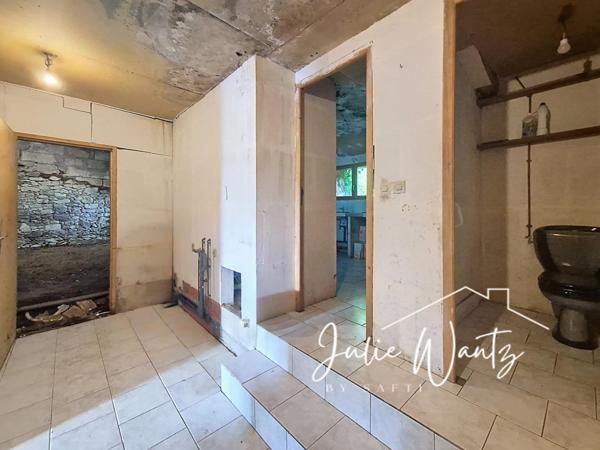 Spécial investisseur, fort potentiel