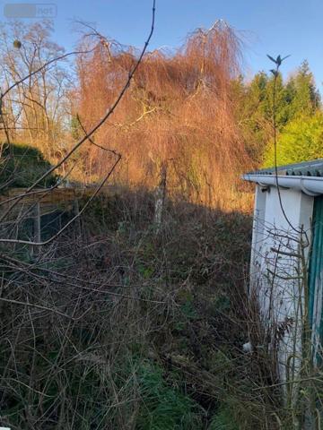 Maison à vendre à Liévin dans le Pas-de-Calais (62800), ref : 62001-1160