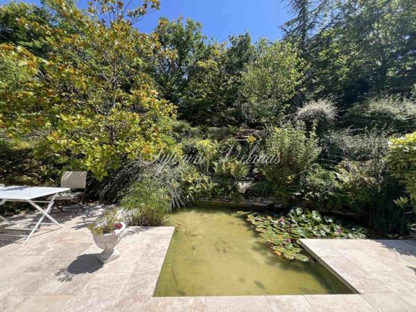 Maison à vendre 7 pièces proche de POITIERS (86)