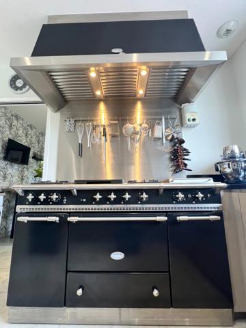 Villa d'architecte exceptionnelle Châtellerault