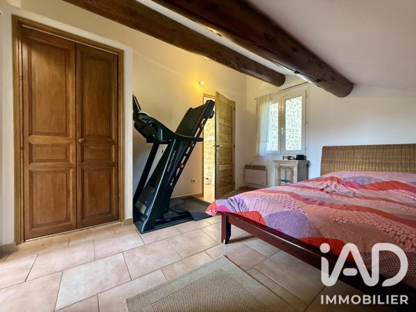 Maison à vendre 5 pièces 141 m² Sarrians