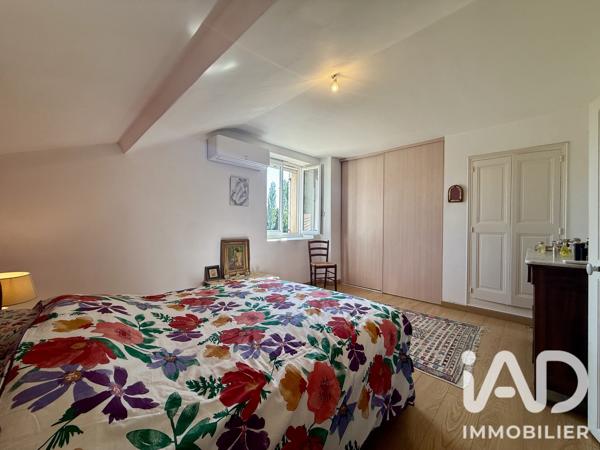 Maison à vendre 5 pièces 141 m² Sarrians