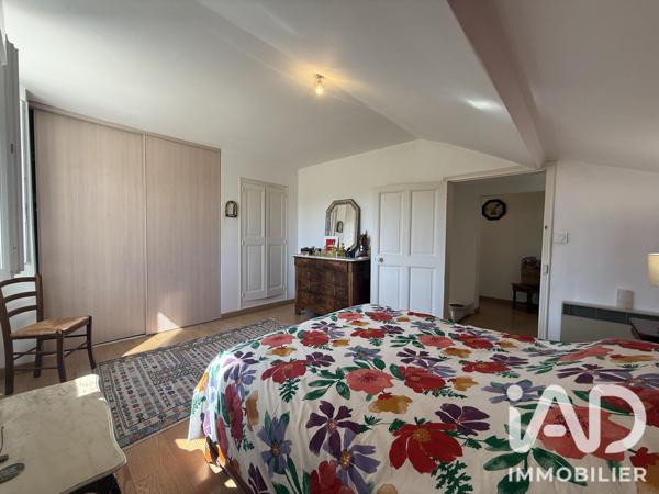 Maison à vendre 5 pièces 141 m² Sarrians
