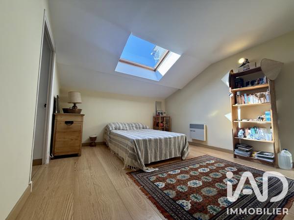 Maison à vendre 5 pièces 141 m² Sarrians