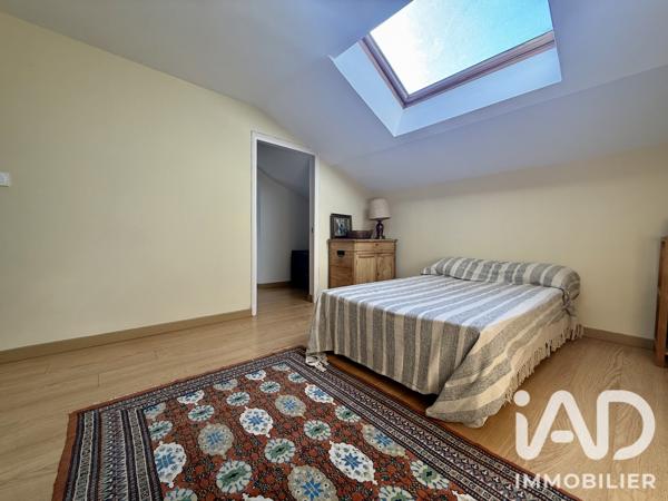 Maison à vendre 5 pièces 141 m² Sarrians