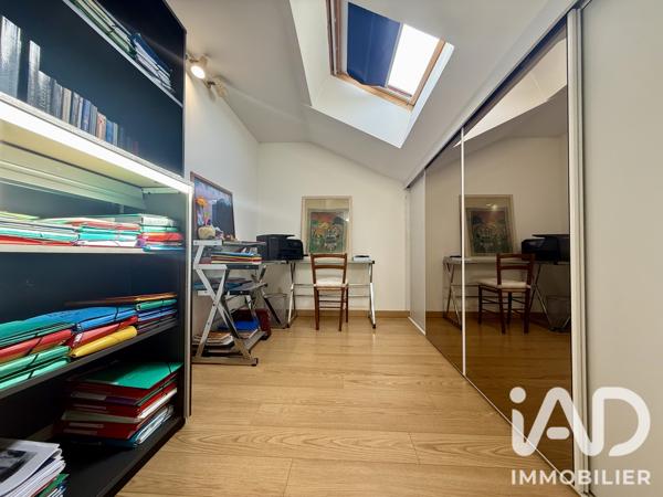 Maison à vendre 5 pièces 141 m² Sarrians