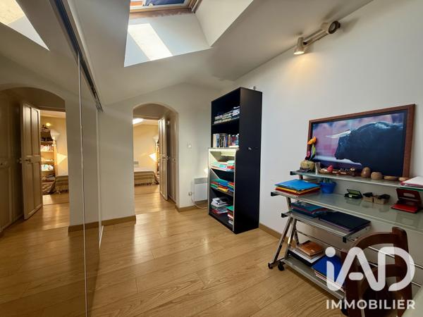 Maison à vendre 5 pièces 141 m² Sarrians
