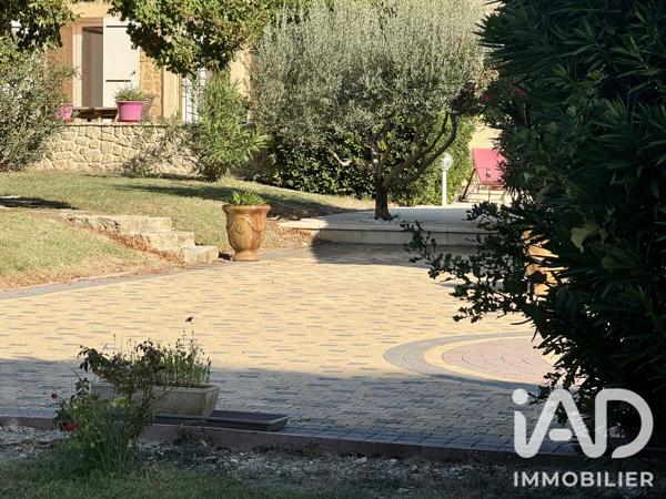 Maison à vendre 5 pièces 141 m² Sarrians