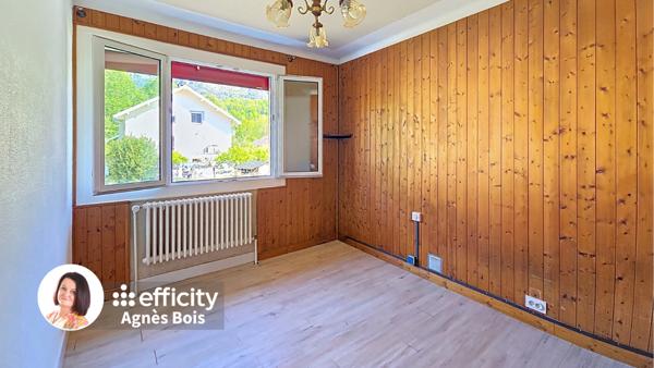 Maison 4 pièces - 83 m² Exclusivité