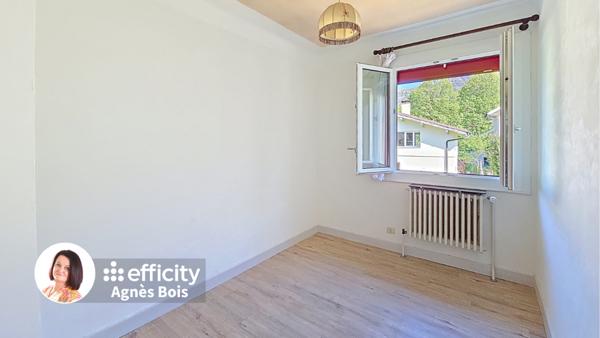 Maison 4 pièces - 83 m² Exclusivité