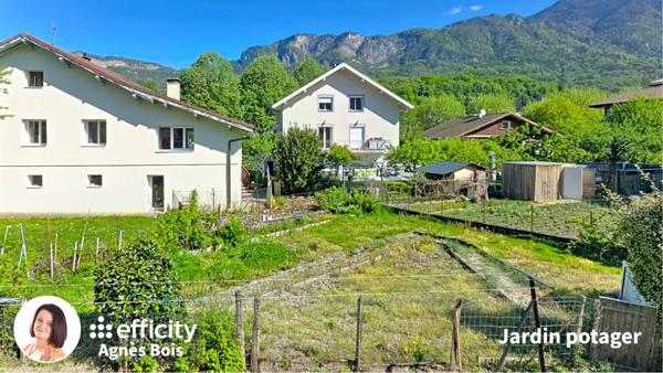 Maison 4 pièces - 83 m² Exclusivité