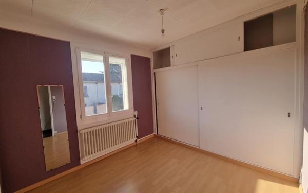 Maison à vendre    5 pièces • 73 m2 Montfavet - Avignon