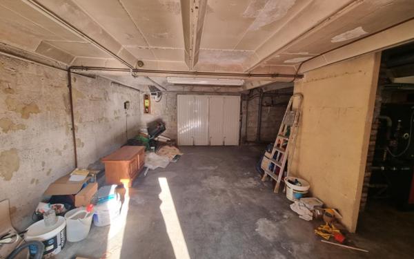 Maison à vendre    5 pièces • 73 m2 Montfavet - Avignon