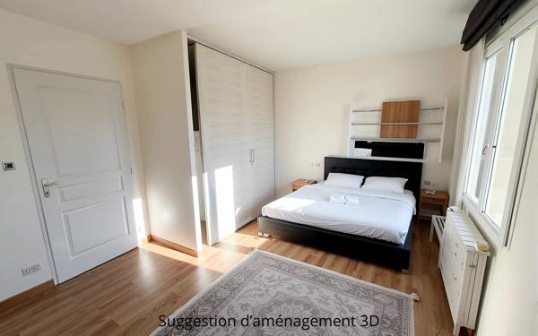 Maison à vendre    4 pièces •  Le Thor