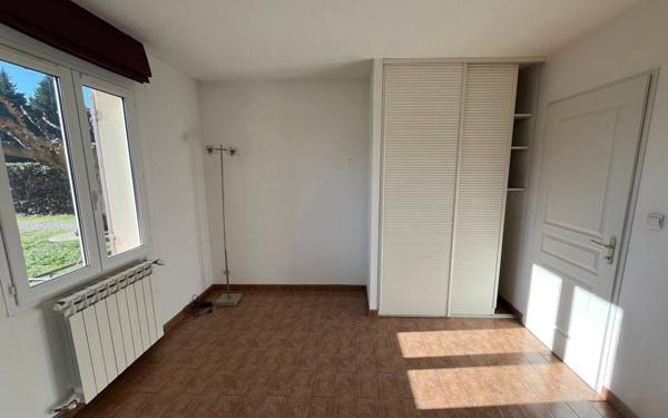 Maison à vendre    4 pièces •  Le Thor